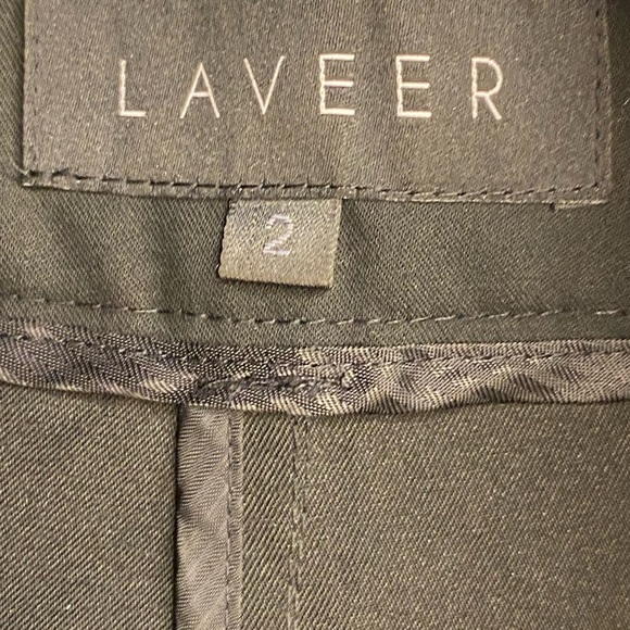 Laveer Pants - Picture 4 of 4